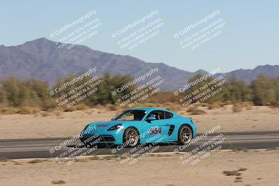 media/Oct-18-2025-PCA San Diego (Sat) [[653db1c827]]/3-Orange/Session 4 (Turn 7 Inside)/